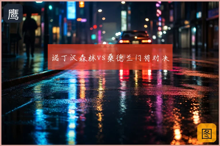 诺丁汉森林vs桑德兰门将对决